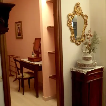 Gli Eremiti 3* Andorno Micca